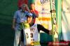 162 Kamil Stoch 162 Kamil Stoch